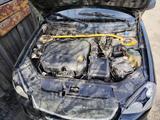 ВАЗ (Lada) Priora 2171 2014 годаүшін3 000 000 тг. в Семей – фото 5