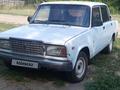 ВАЗ (Lada) 2107 2005 года за 550 000 тг. в Костанай – фото 9