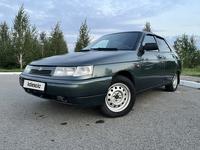 ВАЗ (Lada) 2112 2007 годаfor1 320 000 тг. в Костанай