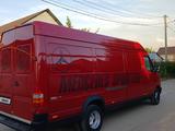 Mercedes-Benz Sprinter 1999 года за 5 800 000 тг. в Алматы