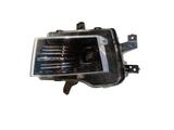 Фара передняя основная LED JAC JS4 DI11543 за 3 552 тг. в Астана