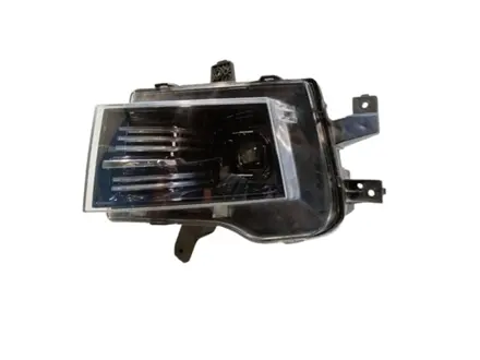 Фара передняя основная LED JAC JS4 DI11543 за 3 552 тг. в Астана