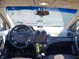 Chevrolet Nexia 2021 года за 3 000 000 тг. в Алматы – фото 5