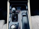 Lexus GS 350 2013 годаүшін11 500 000 тг. в Атырау – фото 3