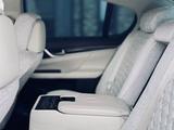 Lexus GS 350 2013 годаүшін11 500 000 тг. в Атырау – фото 5