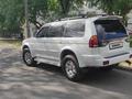 Mitsubishi Montero Sport 2001 годаfor4 600 000 тг. в Алматы – фото 3