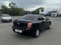 Chevrolet Cobalt 2021 годаүшін4 480 000 тг. в Усть-Каменогорск – фото 3