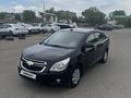 Chevrolet Cobalt 2021 годаүшін4 480 000 тг. в Усть-Каменогорск