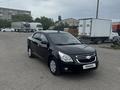 Chevrolet Cobalt 2021 годаүшін4 480 000 тг. в Усть-Каменогорск – фото 2
