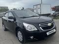 Chevrolet Cobalt 2021 годаүшін4 480 000 тг. в Усть-Каменогорск – фото 5