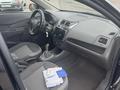 Chevrolet Cobalt 2021 годаүшін4 480 000 тг. в Усть-Каменогорск – фото 8