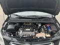 Chevrolet Cobalt 2021 годаүшін4 480 000 тг. в Усть-Каменогорск – фото 6