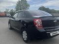 Chevrolet Cobalt 2021 годаүшін4 480 000 тг. в Усть-Каменогорск – фото 7
