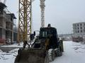 Cukurova 2009 года за 14 500 000 тг. в Алматы – фото 3