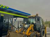 Cukurova 2009 года за 14 500 000 тг. в Алматы
