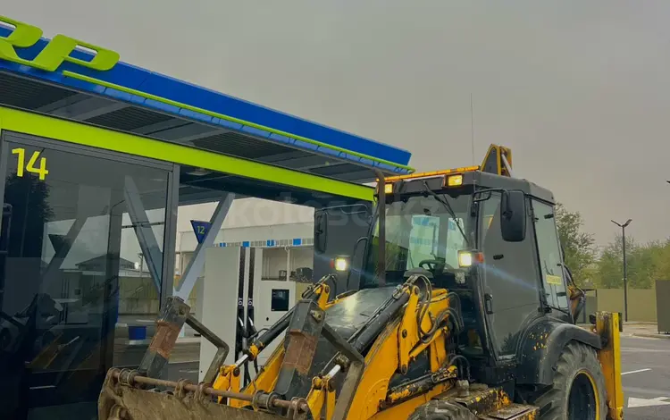 Cukurova 2009 года за 14 500 000 тг. в Алматы