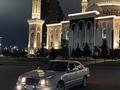 Mercedes-Benz E 200 1999 года за 3 900 000 тг. в Кокшетау – фото 17