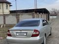 Toyota Camry 2002 года за 3 600 000 тг. в Алматы – фото 11