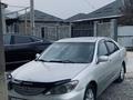 Toyota Camry 2002 года за 3 600 000 тг. в Алматы – фото 3