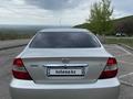 Toyota Camry 2002 года за 3 600 000 тг. в Алматы – фото 2