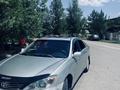 Toyota Camry 2002 года за 3 600 000 тг. в Алматы – фото 4