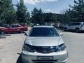 Toyota Camry 2002 года за 3 600 000 тг. в Алматы – фото 5