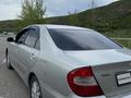 Toyota Camry 2002 года за 3 600 000 тг. в Алматы – фото 7