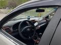 Toyota Camry 2002 года за 3 600 000 тг. в Алматы – фото 8