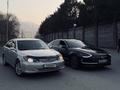 Toyota Camry 2002 года за 3 600 000 тг. в Алматы – фото 10