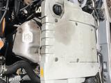 Двигатель на galant Vlll 1.8 и 2.4 и 2.5 за 100 тг. в Алматы – фото 2