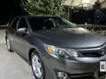 Toyota Camry 2014 годаfor9 500 000 тг. в Шымкент