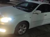 Toyota Camry 2006 года за 4 650 000 тг. в Семей – фото 3