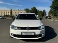 Volkswagen Jetta 2013 годаүшін5 500 000 тг. в Тараз – фото 10