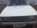 ВАЗ (Lada) 2104 1989 года за 900 000 тг. в Усть-Каменогорск
