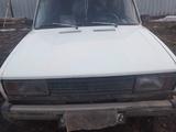 ВАЗ (Lada) 2104 1989 годаүшін900 000 тг. в Усть-Каменогорск