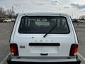 ВАЗ (Lada) Lada 2121 2024 годаүшін6 000 000 тг. в Уральск – фото 7