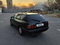 Audi 100 1992 годаfor2 450 000 тг. в Кентау – фото 13