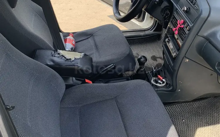 Продажа ВАЗ (Lada) 2114 (хэтчбек) 2012 года в Павлодаре - №162598302 ...