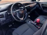 Toyota Corolla 2013 годаүшін6 200 000 тг. в Тараз – фото 5