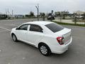 Chevrolet Cobalt 2021 годаүшін5 500 000 тг. в Шымкент – фото 7