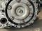 АКПП коробка передач Toyota-Lexus (2az 1mz 3mz 2mz 2gr 2gr 2.4л за 190 900 тг. в Алматы