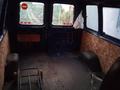 Ford Transit 1999 года за 2 200 000 тг. в Алматы – фото 7