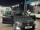 Volkswagen Polo 2015 годаүшін5 000 000 тг. в Шымкент