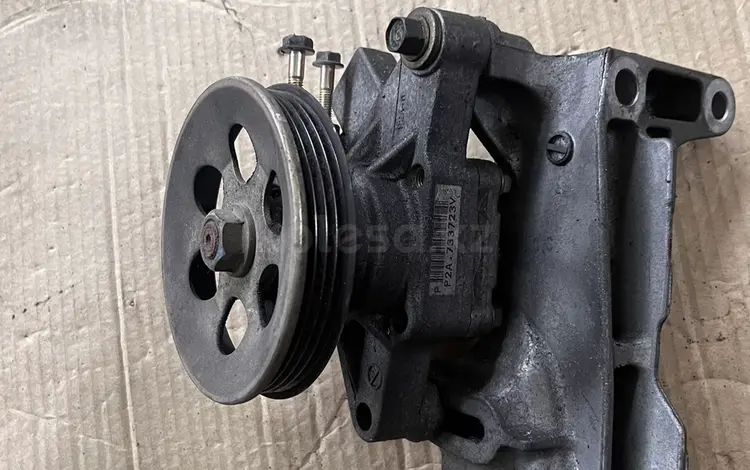 Гур из Японии за 55 000 тг. в Риддер