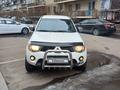 Mitsubishi L200 2008 годаfor4 800 000 тг. в Алматы – фото 8