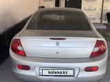 Dodge Neon 2002 года за 1 000 000 тг. в Алматы – фото 2