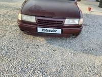 Opel Vectra 1991 годаfor440 000 тг. в Шымкент