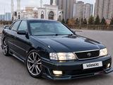 Toyota Avalon 1997 годаүшін2 900 000 тг. в Астана