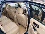 Toyota Avalon 1997 годаүшін2 900 000 тг. в Астана – фото 2