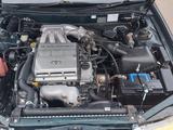 Toyota Avalon 1997 годаүшін2 900 000 тг. в Астана – фото 3